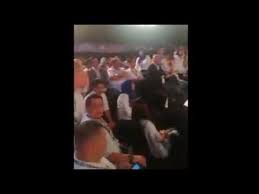 Terbongkar patutlah david teo kena tampar sebab tak beradap pantun depan mat over dan najib razak! David Teoh Kena Tampar Sang Hook
