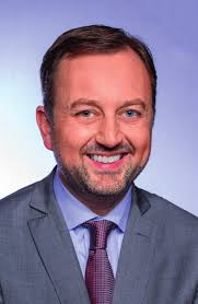 Programm Europawochen 10.