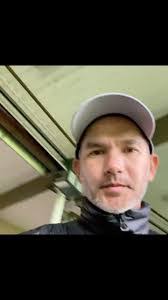 Daryl Boswell's Instagram, Twitter & Facebook