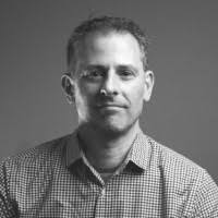 Christian LaPointe Net Worth, Biography, and Insider Trading