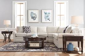 Lazy boy living room tables sets. 12 Best Selling La Z Boy Sectionals In 2021 In 2021 Living Room Setup Sectional Lazyboy Sectional