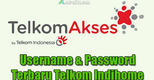 Untung masih ada akses telnet dan ftp jadi bsa donlod config dan baca pass adminya. Password Router Zte F609 Terbaru Password Terbaru Telkom Indihome Zte F660 F609 Februari Pertama Kalian Bisa Scan Terlebih Dahulu Ip Router Atau Modem Nya Menggunakan Tool Nmap Telnet 192 168 1 1 23 Open Mindset