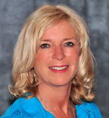 Meet Kathleen — Kathleen Kryza's Infinite Horizons