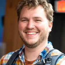 BIO — Pamwe Marimba