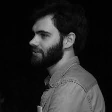 Carlos Schmitt's Instagram, Twitter & Facebook