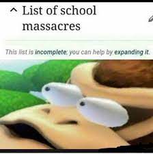 I M Bad At Titles Memes Viral Trends Funny Meme Twitch Kappa Really Funny Memes Stupid Memes Funny Relatable Memes