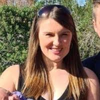 600+ "Alison Edwards" profiles