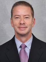 University of Tennessee president hires new executive assistant