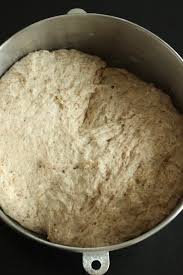 Whole Wheat Pizza Dough Whole Wheat Pizza Wheat Pizza Dough Wheat Pizza Dough Recipe