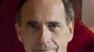 François Henrot prend la présidence par interim de Rexel