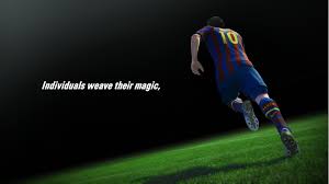 9517 quotes have been tagged as motivation: Soccer Quotes Wallpapers Top Free Soccer Quotes Backgrounds Wallpaperaccess