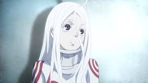 Kiseijuu and tokyo ghoul are similar, as either show makes you think a little bit about humans' role in this world while comparing recommendations regarding anime like tokyo ghoul are many but still i believe that i should add my personal point of view.so. 10 Anime Like Tokyo Ghoul Reelrundown Entertainment