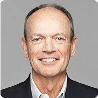 Fueling success: Ron Brenneman's legacy in the oil and gas industry