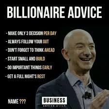 Bill Gates Inspirational Quotes Motivation Study Motivation Quotes Motivational Quotes