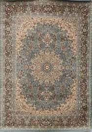 Modern Large Cheap Area Rugs Images Inspirational Large Cheap Area Rugs And Clearance Rugs Discount Rugs Afford Persian Area Rugs Area Rugs Oriental Area Rugs