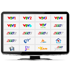 Thông tin liên hệ : Iegustiet Viet Nam Tv Xem Tivi Veikala Microsoft Store Lv Lv
