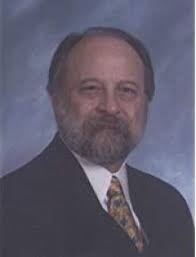 BIBLICAL CRITICISM: Reader-Response and Narrative Criticism