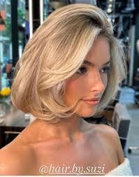 Renae Baird's Instagram, Twitter & Facebook