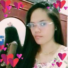 London Olivia in people