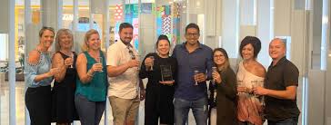 View kelly babb profile, listings & more. Congratulations To Kelly Our Newest Member Of The Million Dollar Club