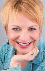 St. Paul Voice June 2023 by St. Paul Publishing Co.