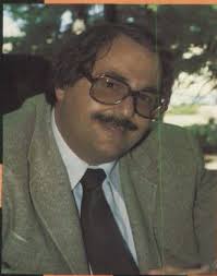 The Golden Age Arcade Historian: Programma International