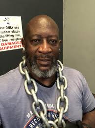 Long post sorry not sorry. I'm usually more about the non scale wins but  looking at these numbers made me pretty damn proud of all the hard work  I've put in paying