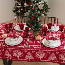 Toalhas De Mesa Mesa Zara Home Portugal Decoracao Mesa De Natal Toalha De Mesa Sala De Natal