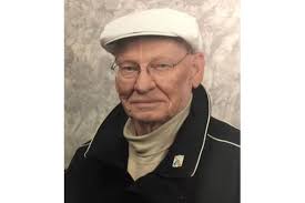 Jack Knight Obituary (1925