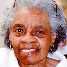 Juanita Kyle Obituary (2016)