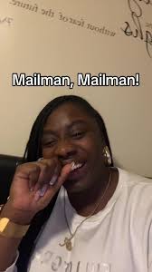 That One Time I Was A Late Boomer Jump Rope Story Amy Carron