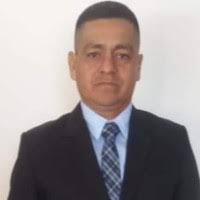 40+ "Sabando García" profiles