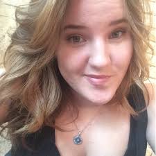 Who would have won the Hunger Games if Lucy Gray didn't cheat?