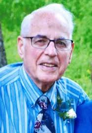 Duane Moore 06/16/2025