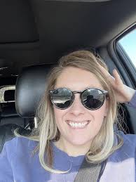 Heidi Quinn's Amazon Page