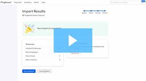 how to build org charts in google sheets pingboard