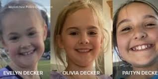 Funeral planned for child struck and killed by train in Wauwatosa