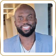 Jesse H. Jones Awards