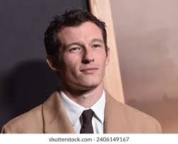 281+ Thousand "famous Actor" Royalty-Free Images, Stock Photos & Pictures