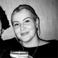 3 "Bartoli" profiles