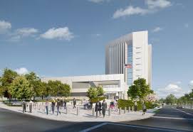 Penn state harrisburg will debut a performance of provenance at noon on jan. U S Courthouse Project Harrisburg Pennsylvania Gsa