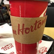 Photos At Tim Hortons 18 Tips
