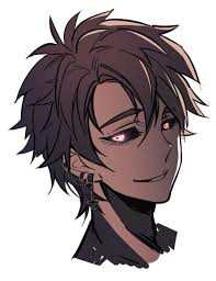 Read more about the characters at characterslupin iii or read about their exploits on one of the following pages. Face Expression Evil Mad Anime Faces Expressions Guy Drawing Character Portraits