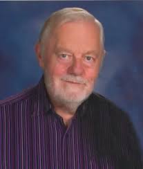 Obituary information for Kenneth Theodore Liske