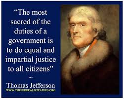 Thomas Jefferson Quote Note In Destutt De Tracy 1816 Jefferson Quotes Thomas Jefferson Quotes Founding Fathers Quotes