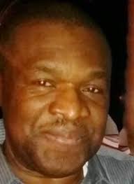 Sainvil Remy Obituary (1961