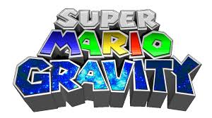Doing so unlocks the grand finale galaxy, accessible from the green trial planet, which is the star festival seen in the beginning of the game. Super Mario Gravity Smg2 Mod Gbatemp Net The Independent Video Game Community