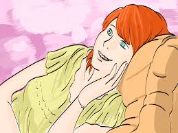 We did not find results for: 3 Ways To Deal With Braces Wikihow