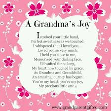 Birthday Wishes For Grandma From Grandson Pin By Tammy Hosey On Family Quotes About Grandchildren Grandma Quotes Grandmothers Love