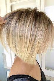 Pin On Short Hairstyles